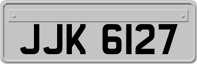 JJK6127