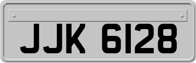 JJK6128