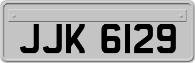 JJK6129