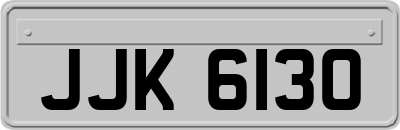JJK6130