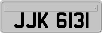 JJK6131