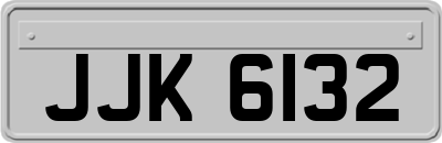 JJK6132