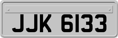 JJK6133