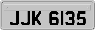 JJK6135