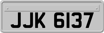 JJK6137