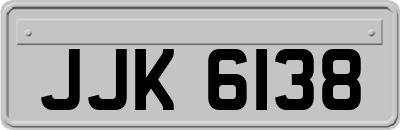 JJK6138