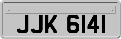 JJK6141