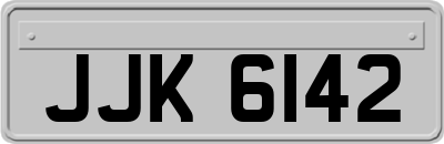 JJK6142
