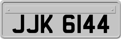 JJK6144