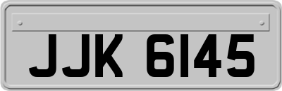 JJK6145