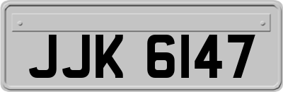 JJK6147