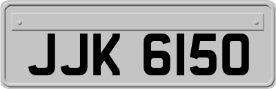 JJK6150