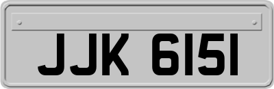 JJK6151
