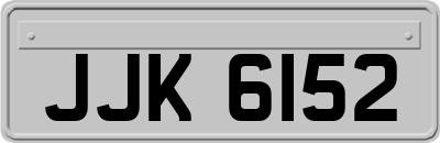 JJK6152
