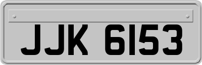 JJK6153