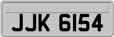 JJK6154