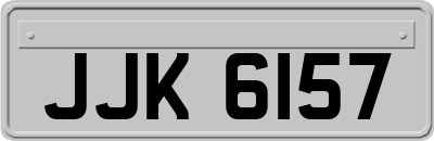 JJK6157