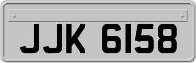 JJK6158