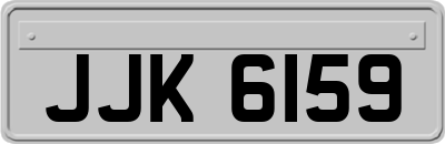 JJK6159