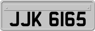 JJK6165