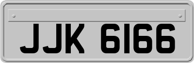 JJK6166