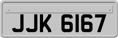 JJK6167