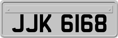 JJK6168
