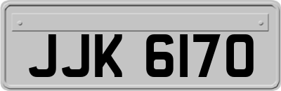 JJK6170