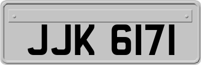 JJK6171