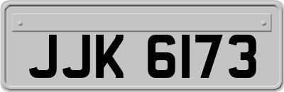JJK6173