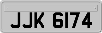 JJK6174