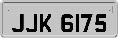 JJK6175