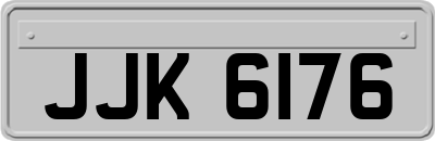 JJK6176