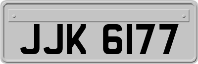 JJK6177