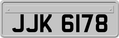 JJK6178
