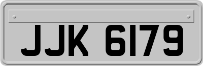 JJK6179