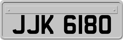 JJK6180