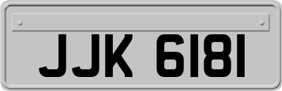 JJK6181