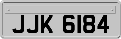 JJK6184