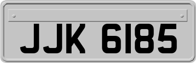 JJK6185