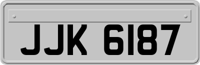 JJK6187