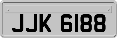 JJK6188