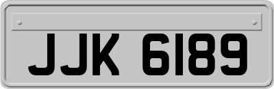 JJK6189