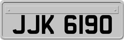 JJK6190