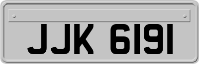 JJK6191