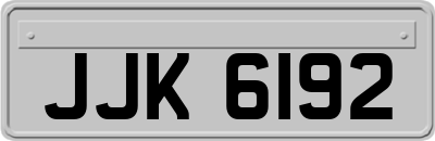 JJK6192