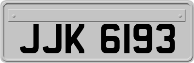JJK6193