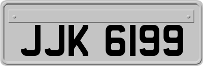 JJK6199