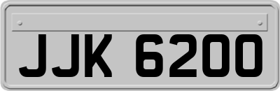 JJK6200