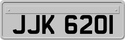 JJK6201